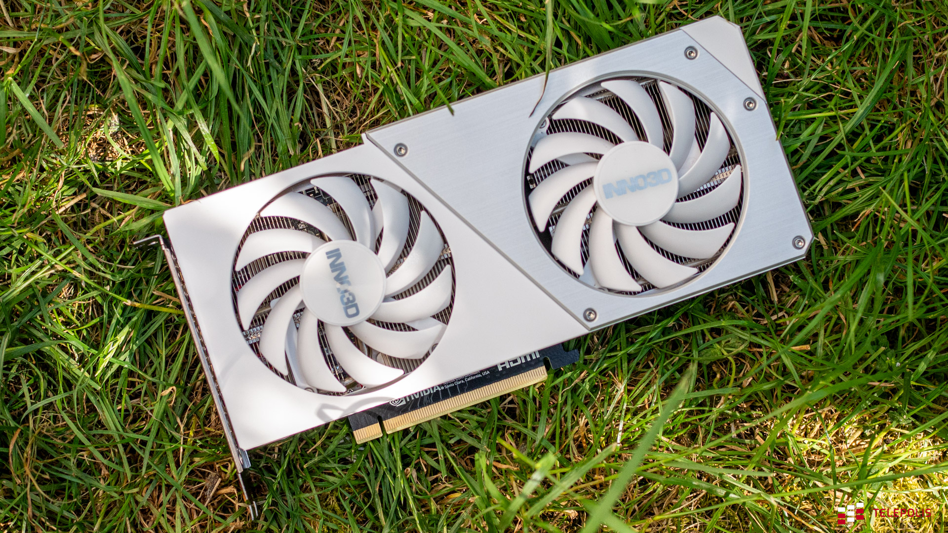 Spada dostępność GeForce RTX 4060. To celowe działanie NVIDII