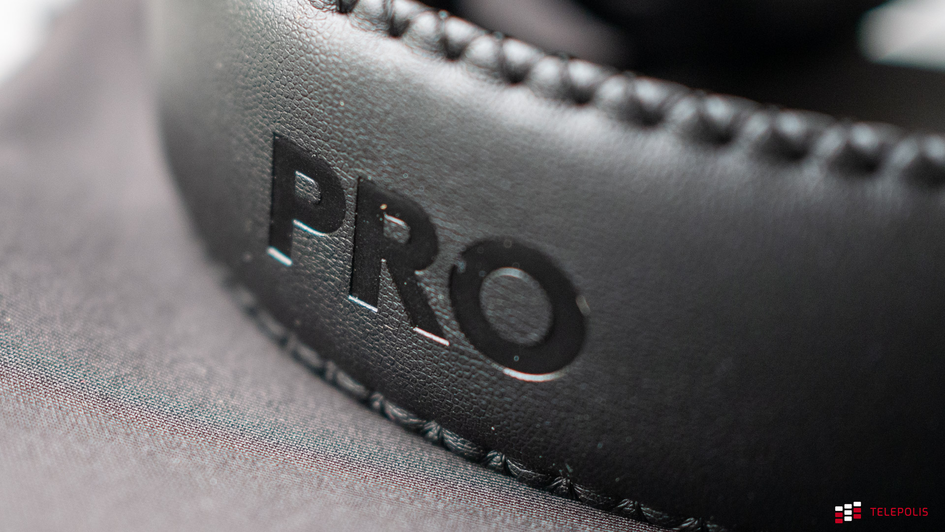 Test Logitech G Pro X 2 Lightspeed