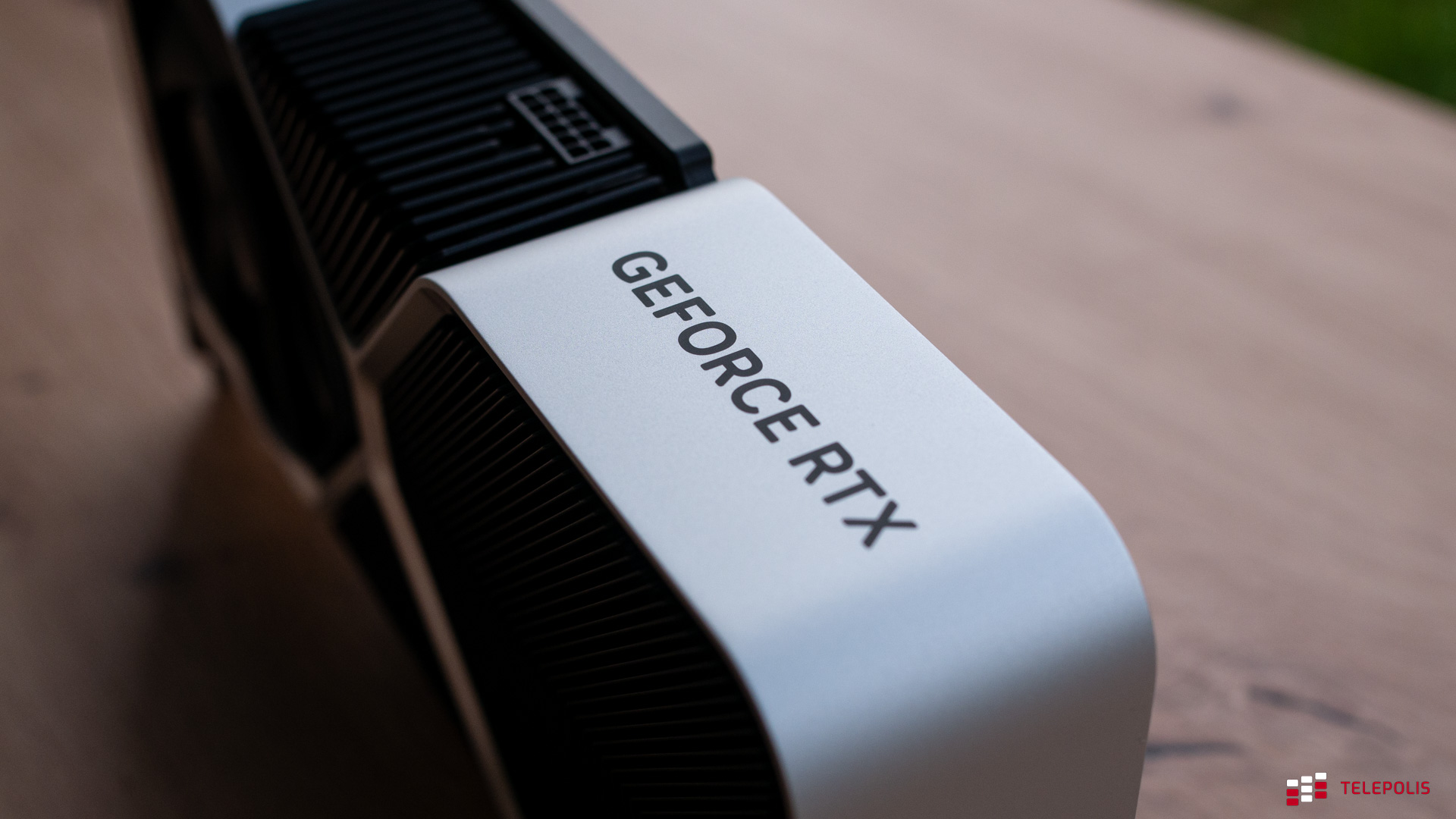 Ceny pamięci GDDR6 mocno w dół, ale póki co niewiele to daje