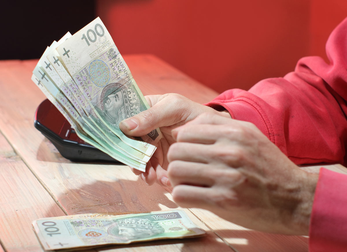 Revolut ostrzega. Nasila się fala ataków