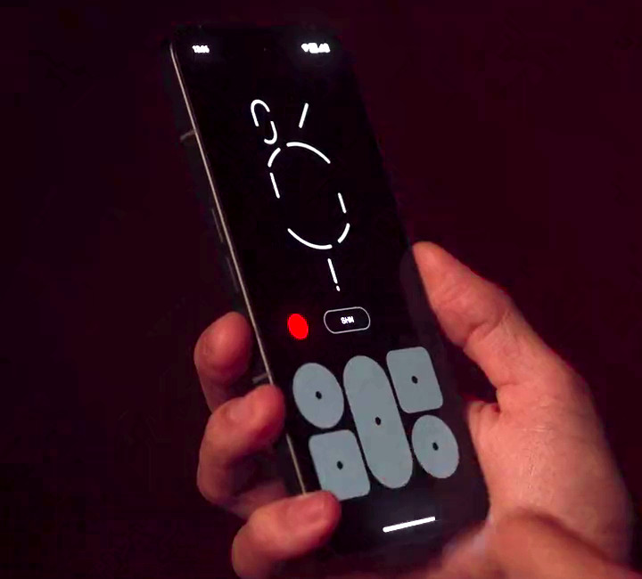 Nothing Phone (2): zabaw się w DJ-a. Pomoże w tym szwedzka mafia