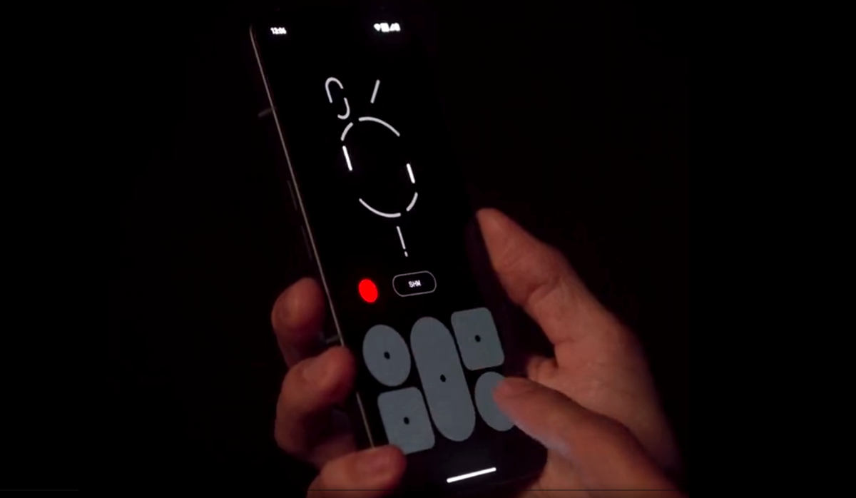 Nothing Phone (2): zabaw się w DJ-a. Pomoże w tym szwedzka mafia