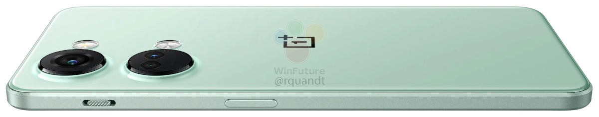 OnePlus się nie wycofuje. Nord 3 już nadciąga do Europy