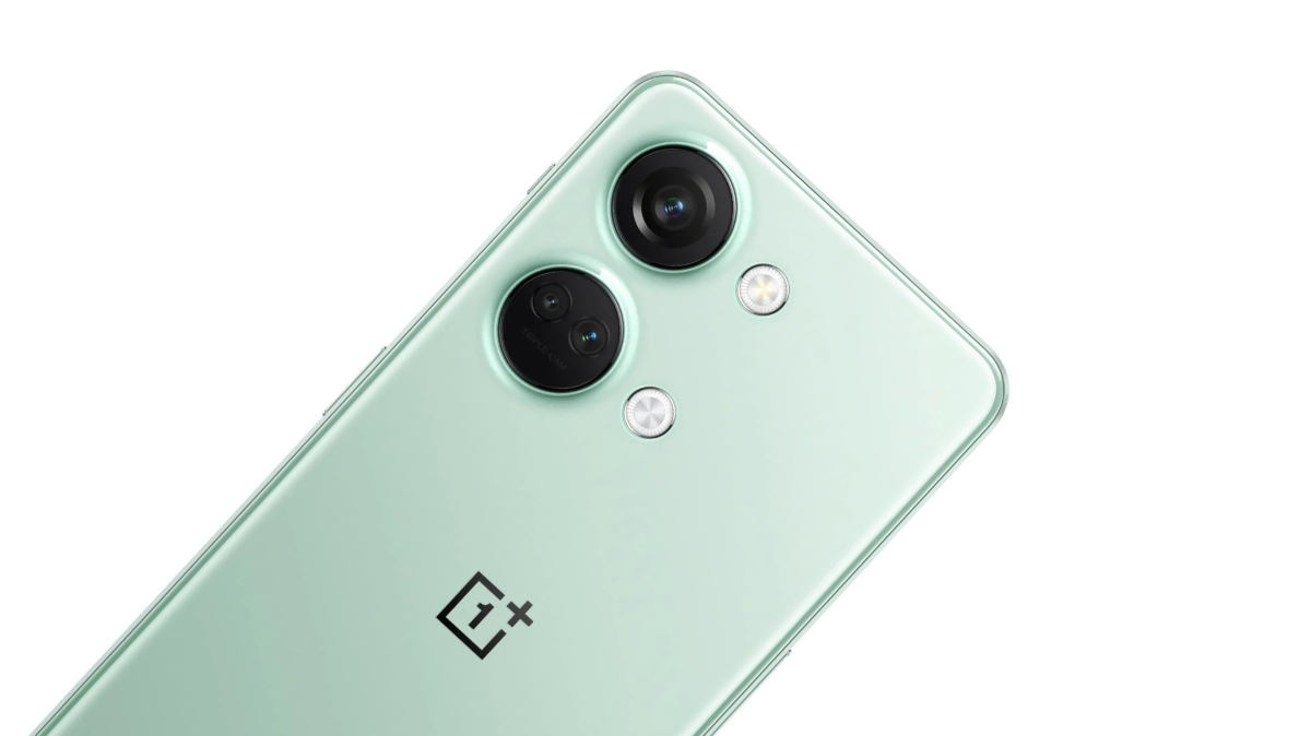 OnePlus się nie wycofuje. Nord 3 już nadciąga do Europy