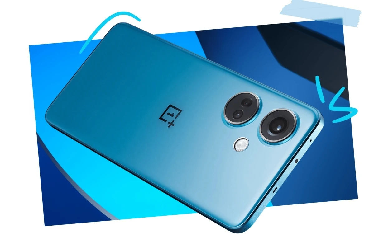 OnePlus Nord 3 z aparatem z flagowców. Nadciąga też Nord CE 3 5G