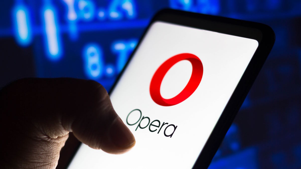 Opera wprowadza na Androida sztuczną inteligencję OpenAI
