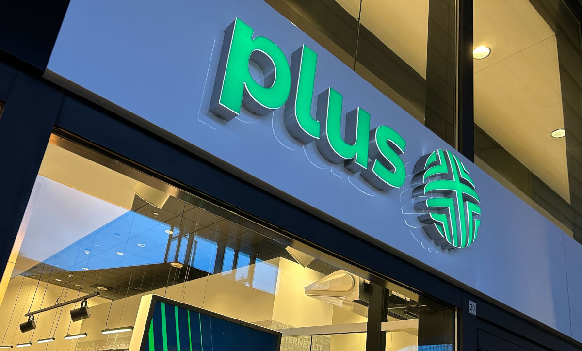 Aukcja 5G: Dziesiątki tysięcy nowych nadajników dla zaspokojenia UKE