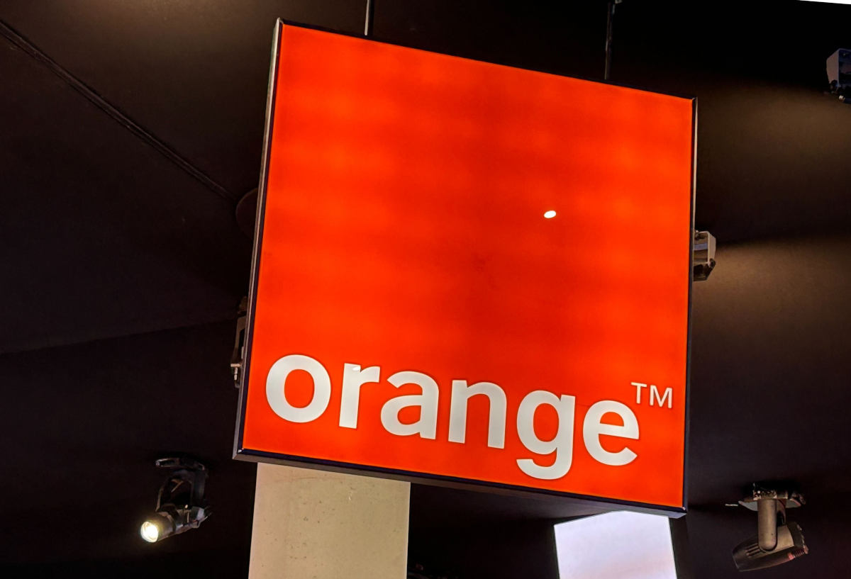 Orange rozdaje jeszcze więcej GB. Pakiet na cale lato, też w nju mobile