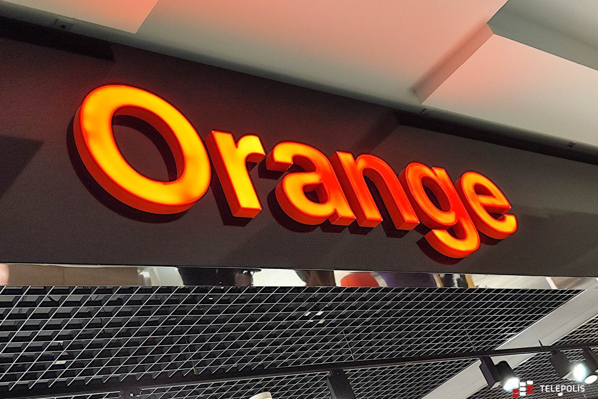 Orange: darmowe gigabajty na wakacje. W Polsce i w UE