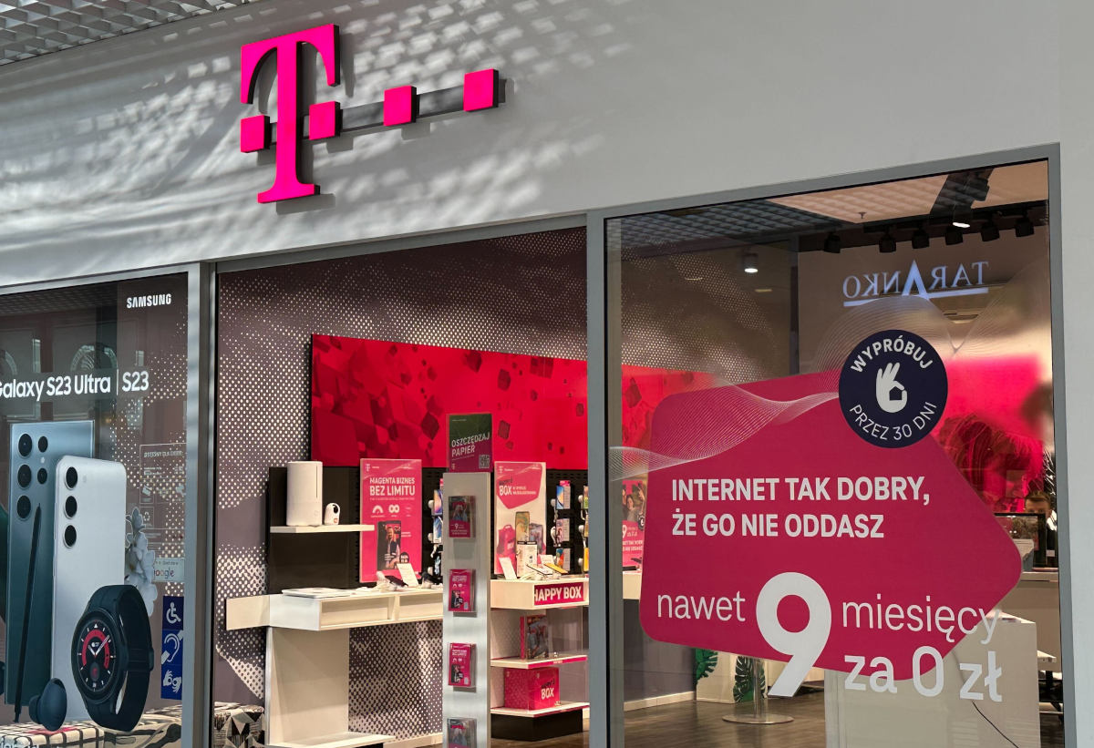 T-Mobile ogłasza lato ze zdrapkami. Posypią się bonusy