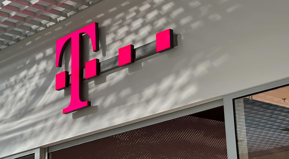 T-Mobile pozwoli ci nie płacić abonamentu. I nie, to nie żart