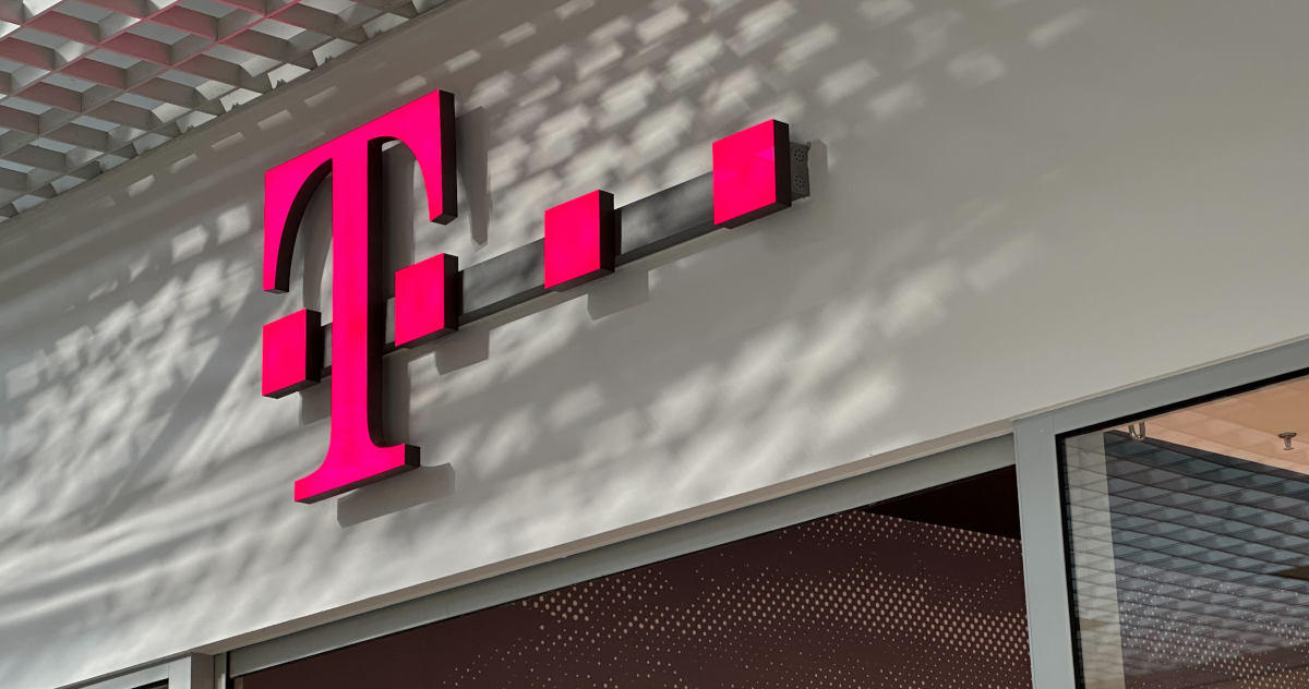 T-Mobile: nowa usługa bez limitu. Zobacz jak to działa
