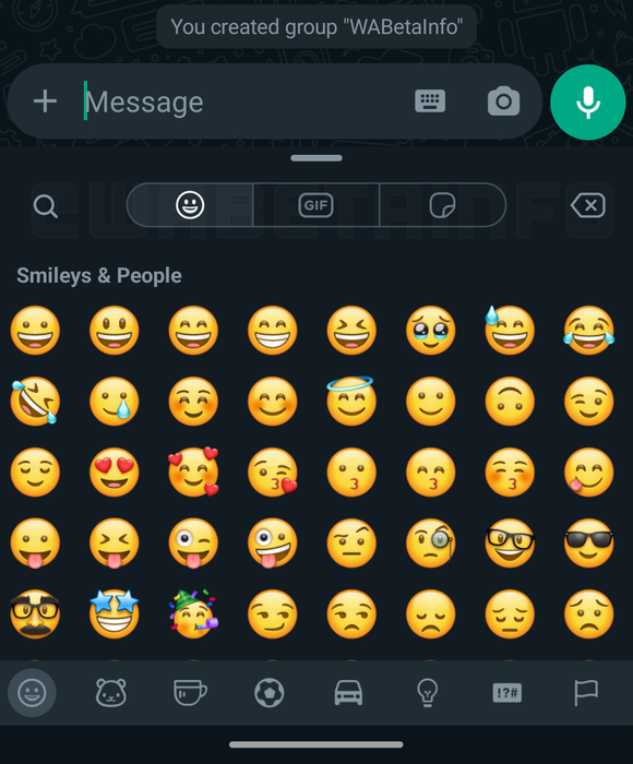 WhatsApp w końcu uległ. Zniknie wątpliwy wymóg