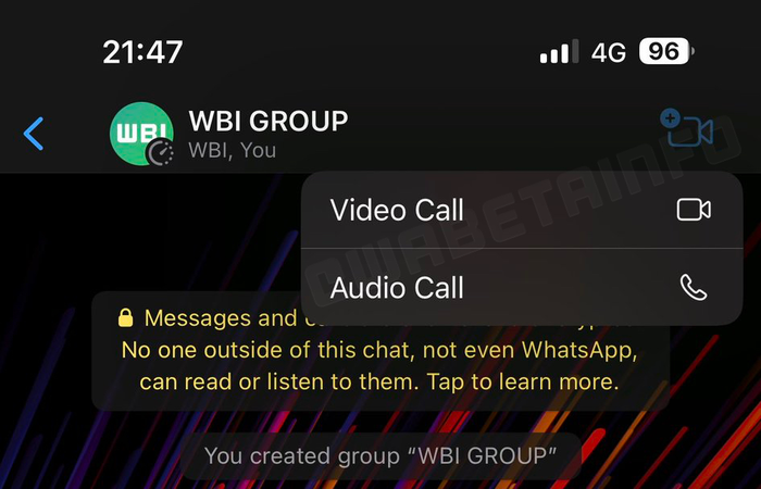 WhatsApp w końcu uległ. Zniknie wątpliwy wymóg