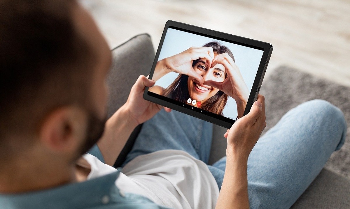 Acer prezentuje nowe tablety. Jeden z nich ominie Polskę