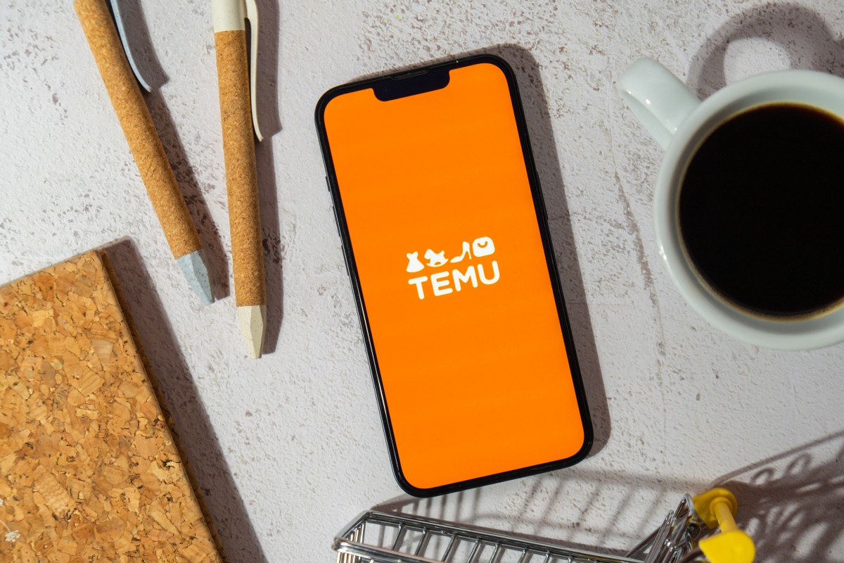AliExpress ma nową konkurencję. Temu debiutuje w Polsce