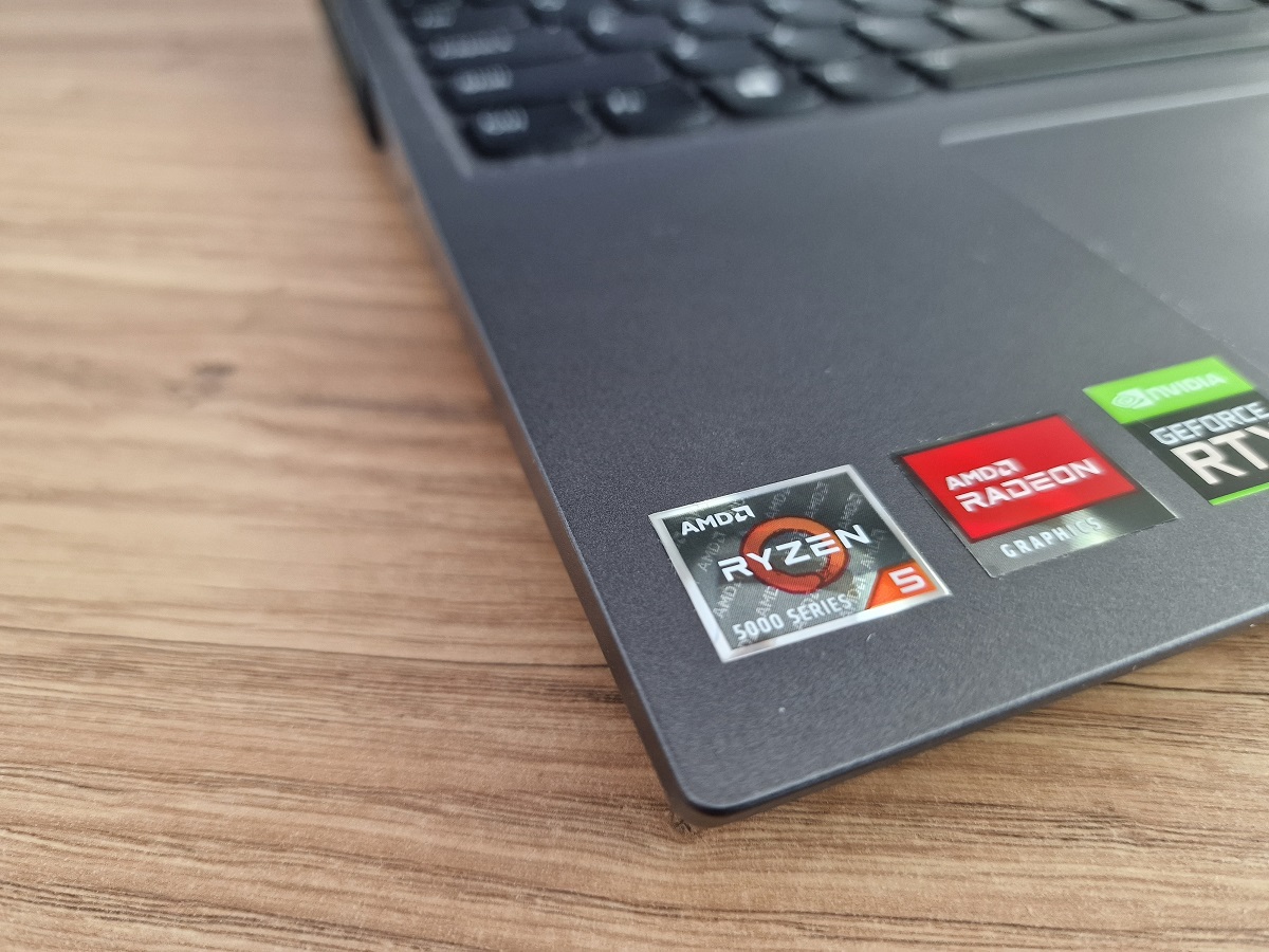 AMD w kontrofensywie. Gigant inwestuje w Europie