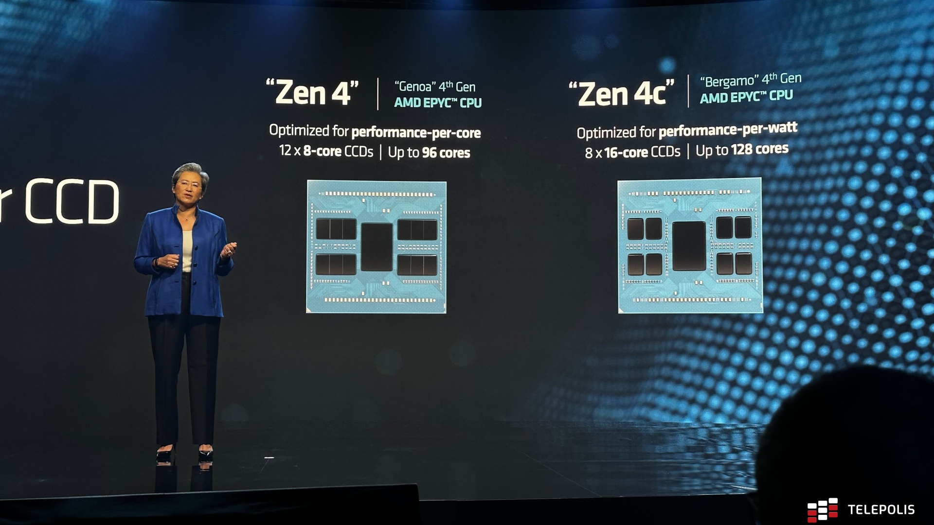 AMD ma asa w rękawie. Chodzi o sztuczną inteligencję