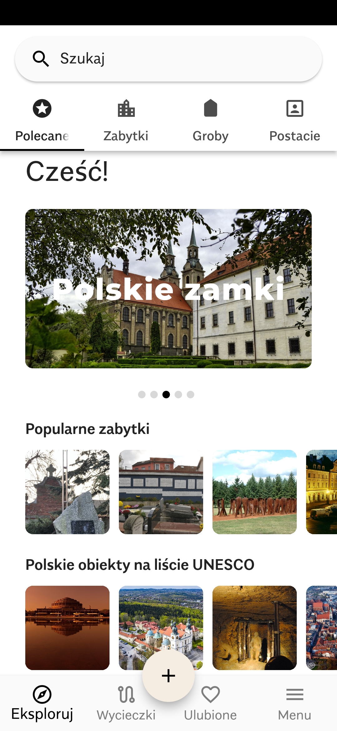Nie tylko mObywatel. Rząd ma dla Polaków nową aplikację