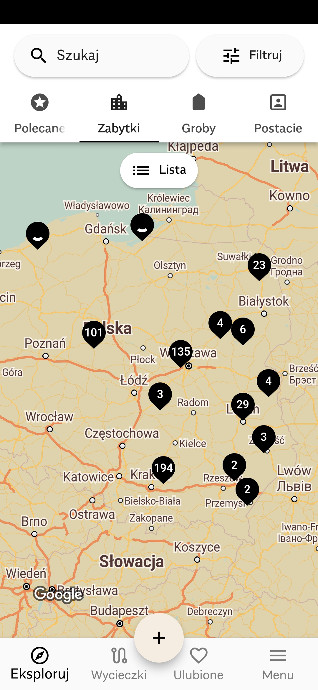 Nie tylko mObywatel. Rząd ma dla Polaków nową aplikację