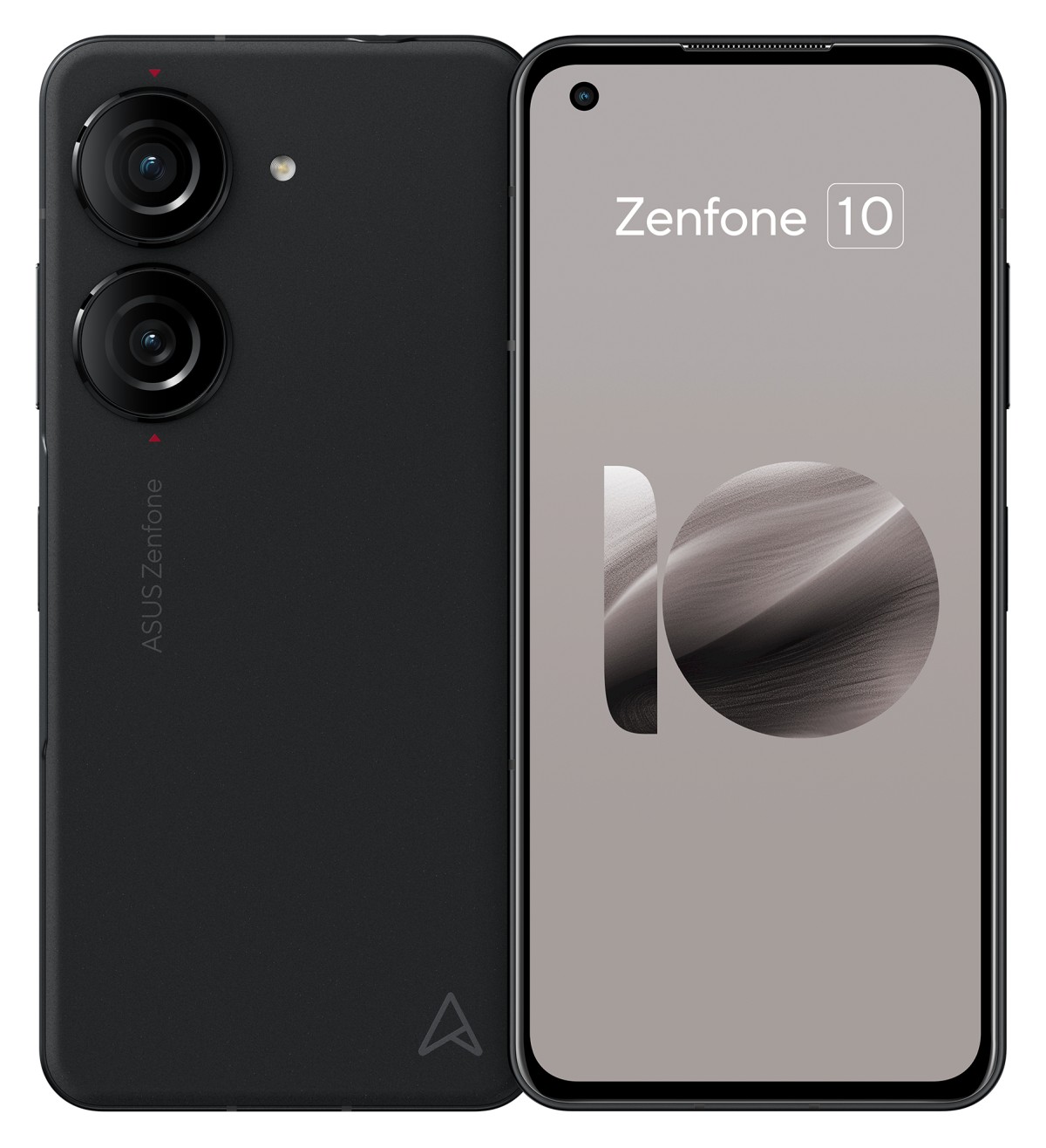 Debiutuje Asus Zenfone 10. W przedsprzedaży niższa cena
