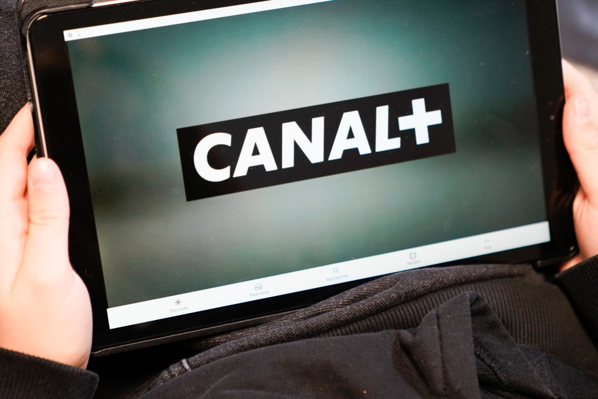 Canal+ online pokaże nowe seriale za darmo