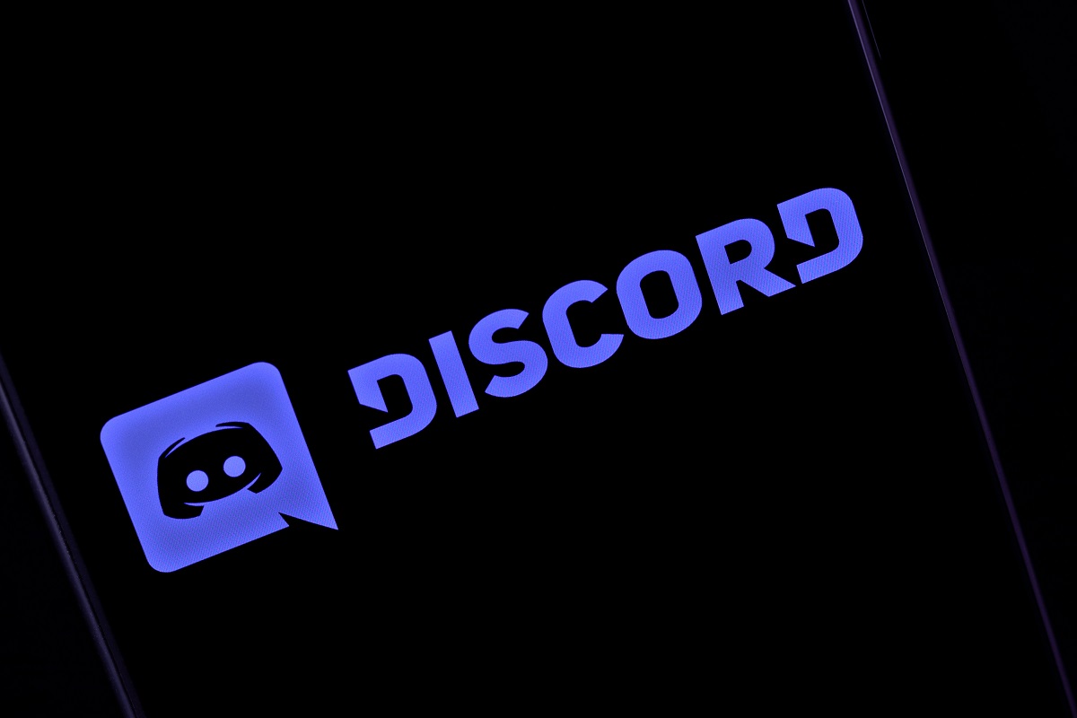 Discord wprowadza zmiany. Twórcy sprzedadzą wirtualny produkt