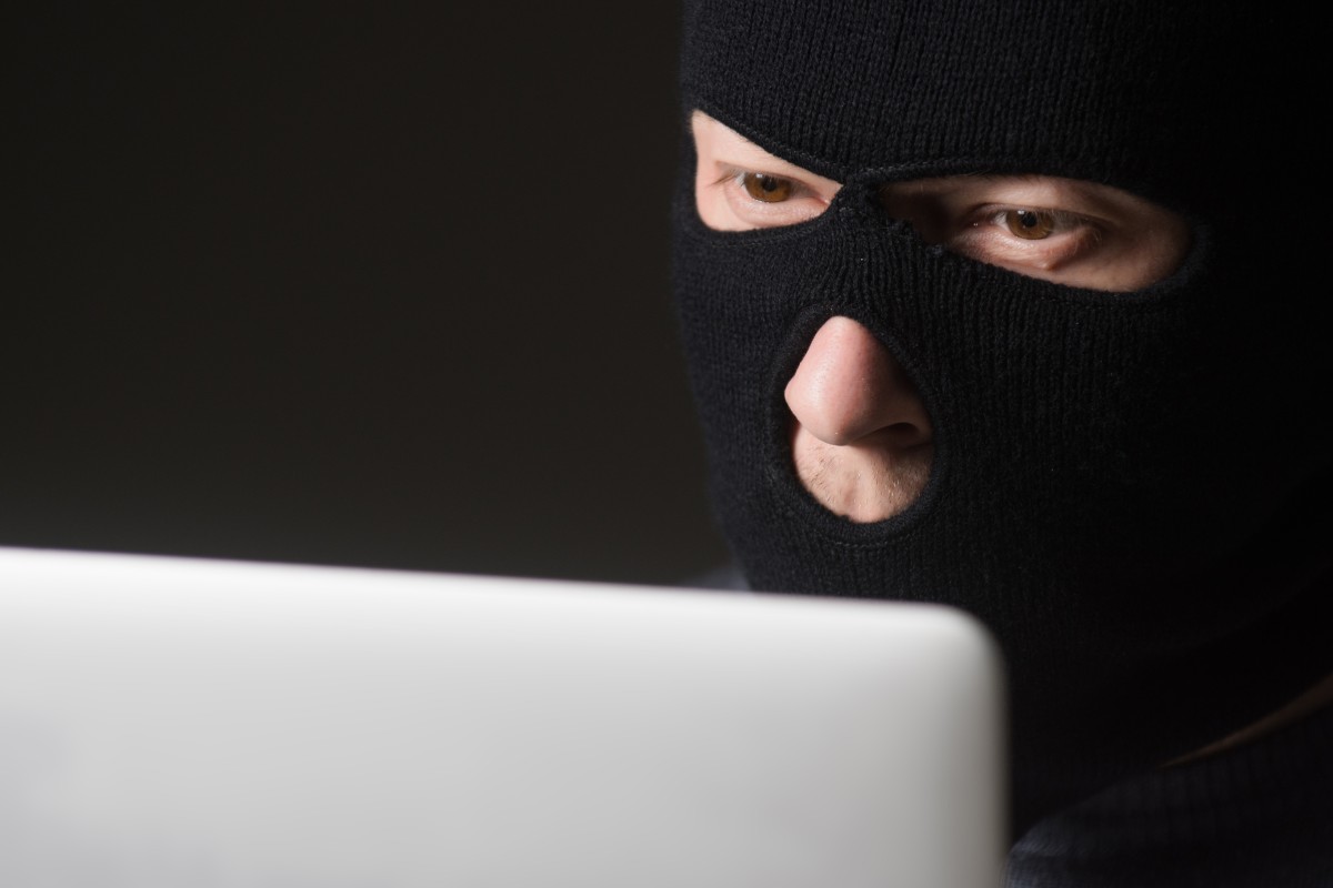 Atak na ePUAP. Wykorzystano metodę DDoS