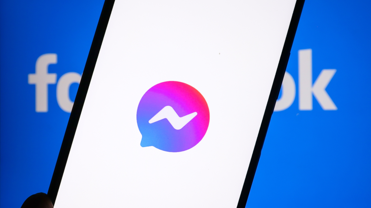 Messenger dostanie wyczekiwaną funkcję, ale będziesz zawiedziony