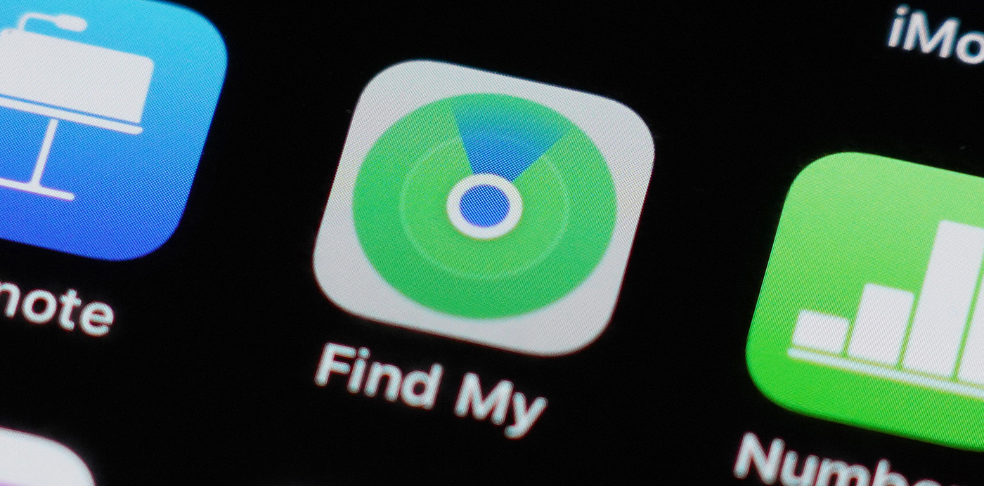 Kradzież telefonu poza Polską. Co robić?