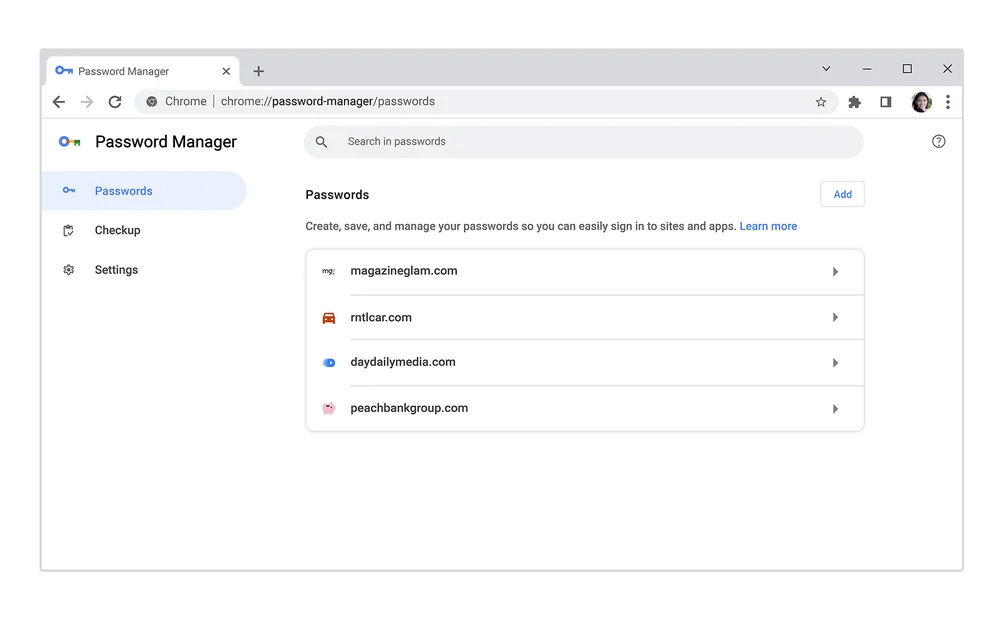 Google Chrome poszedł po rozum do głowy. Wraca z ważną funkcją