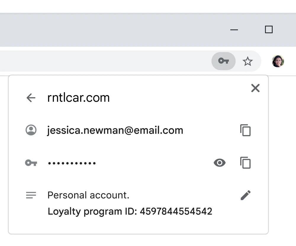 Google Chrome poszedł po rozum do głowy. Wraca z ważną funkcją