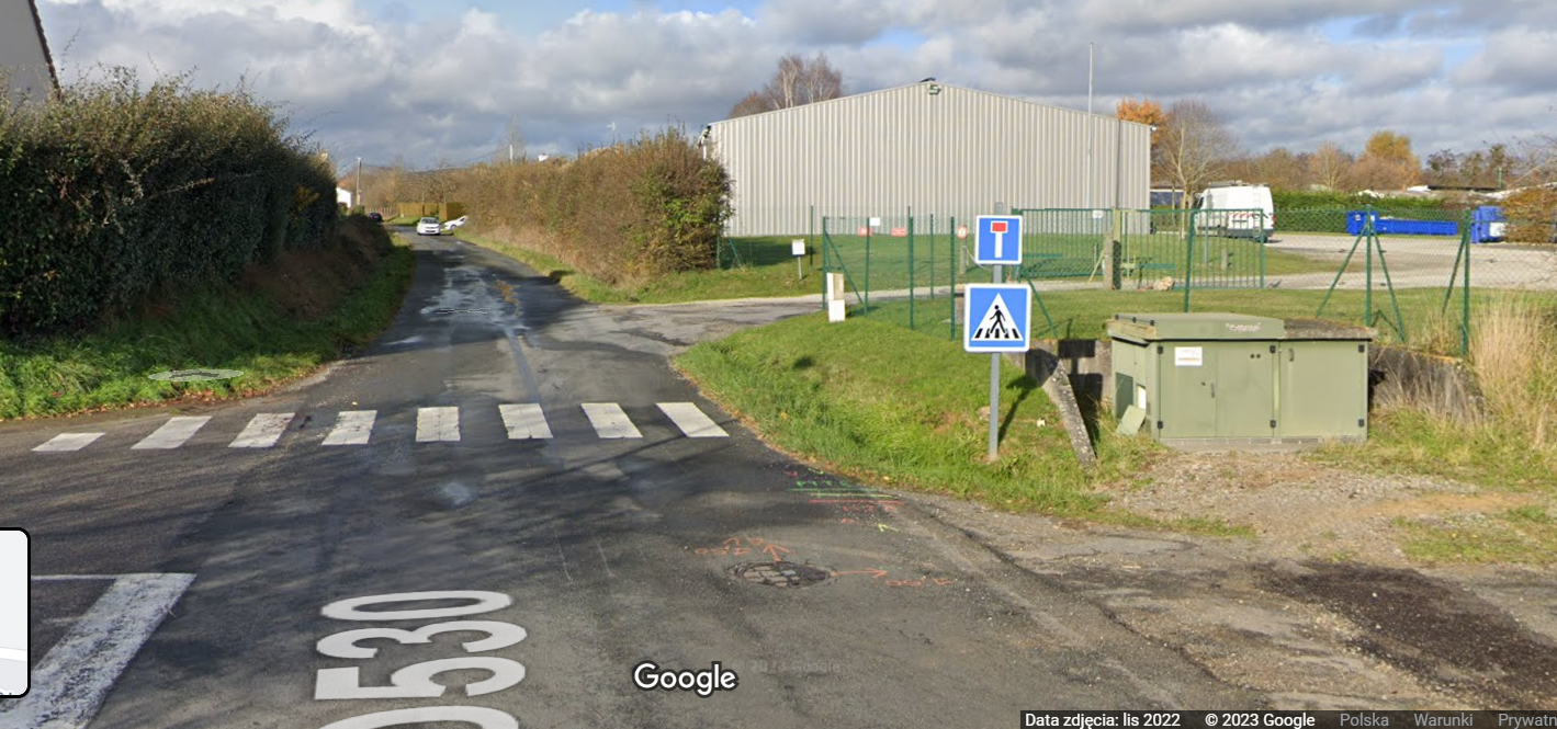 Mapy Google spadają z tronu. Wygląda na to, że jest lepsza opcja