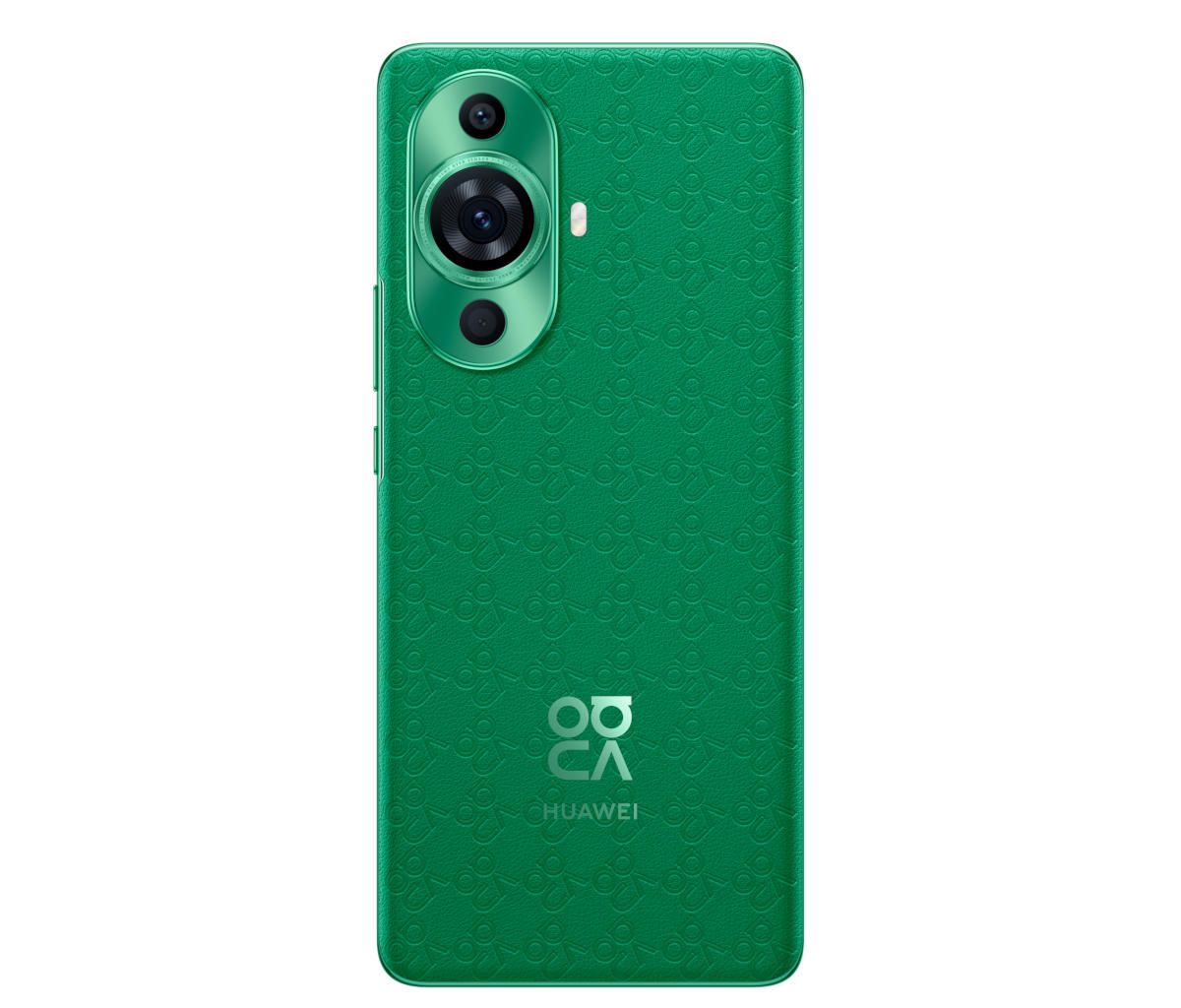 Huawei Nova 11 i Nova 11 Pro debiutują w Polsce