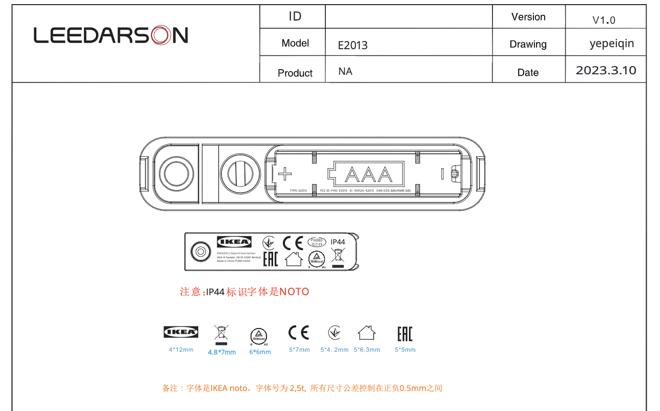 IKEA z nowościami. Przynajmniej jedna może ostro namieszać