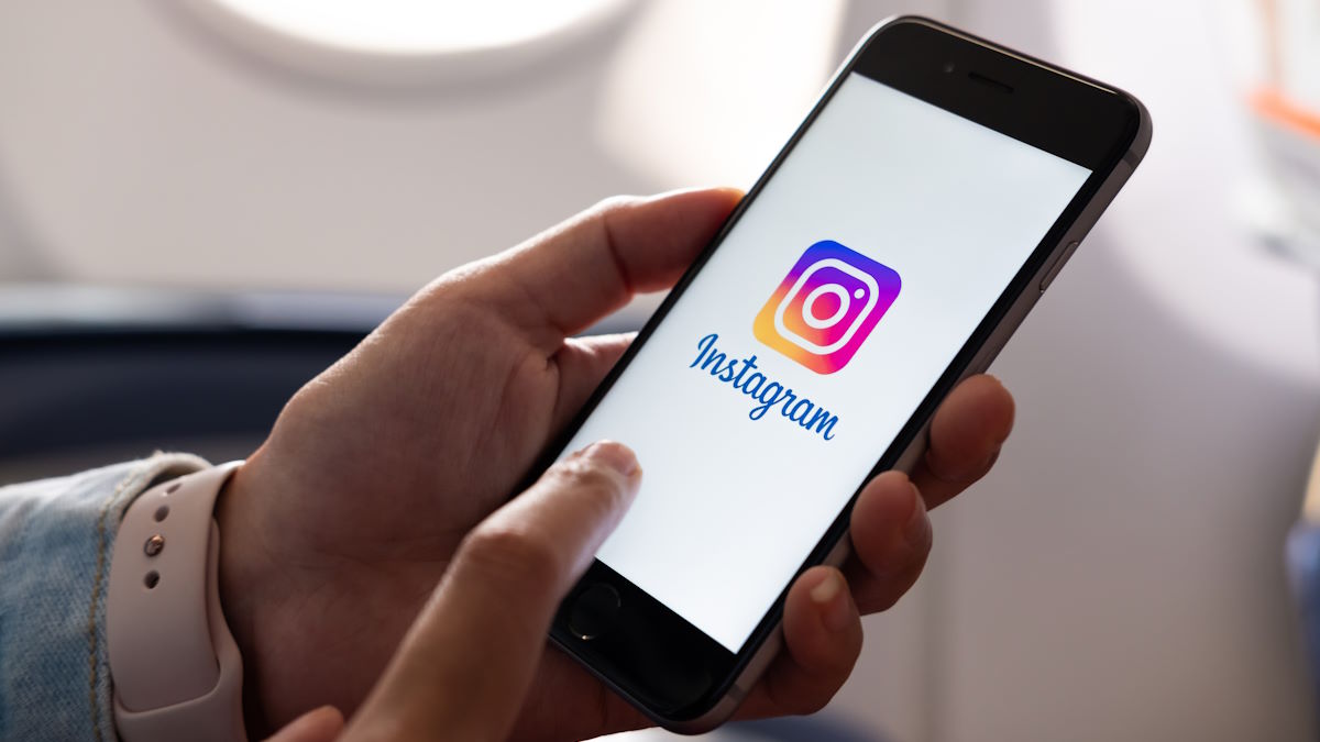 Instagram z wyczekiwaną nowością. Tego chcieli użytkownicy