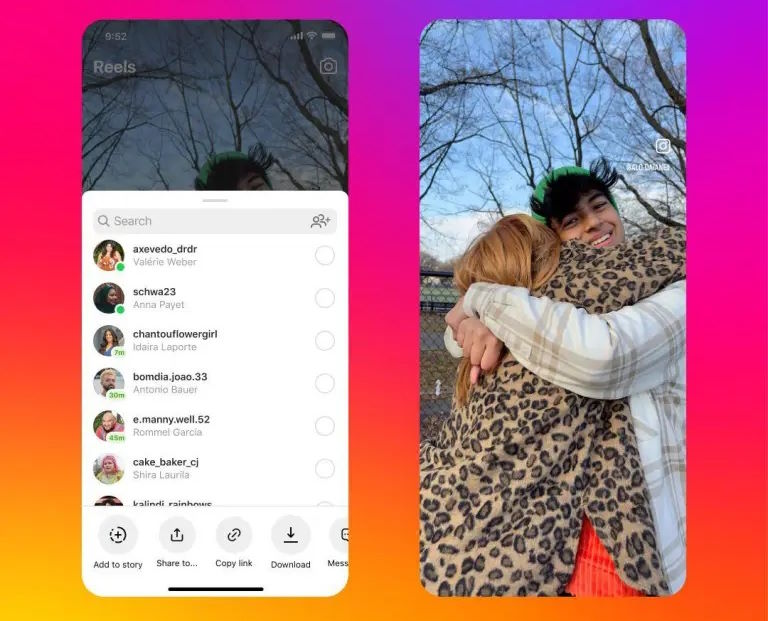 Instagram z wyczekiwaną nowością. Tego chcieli użytkownicy