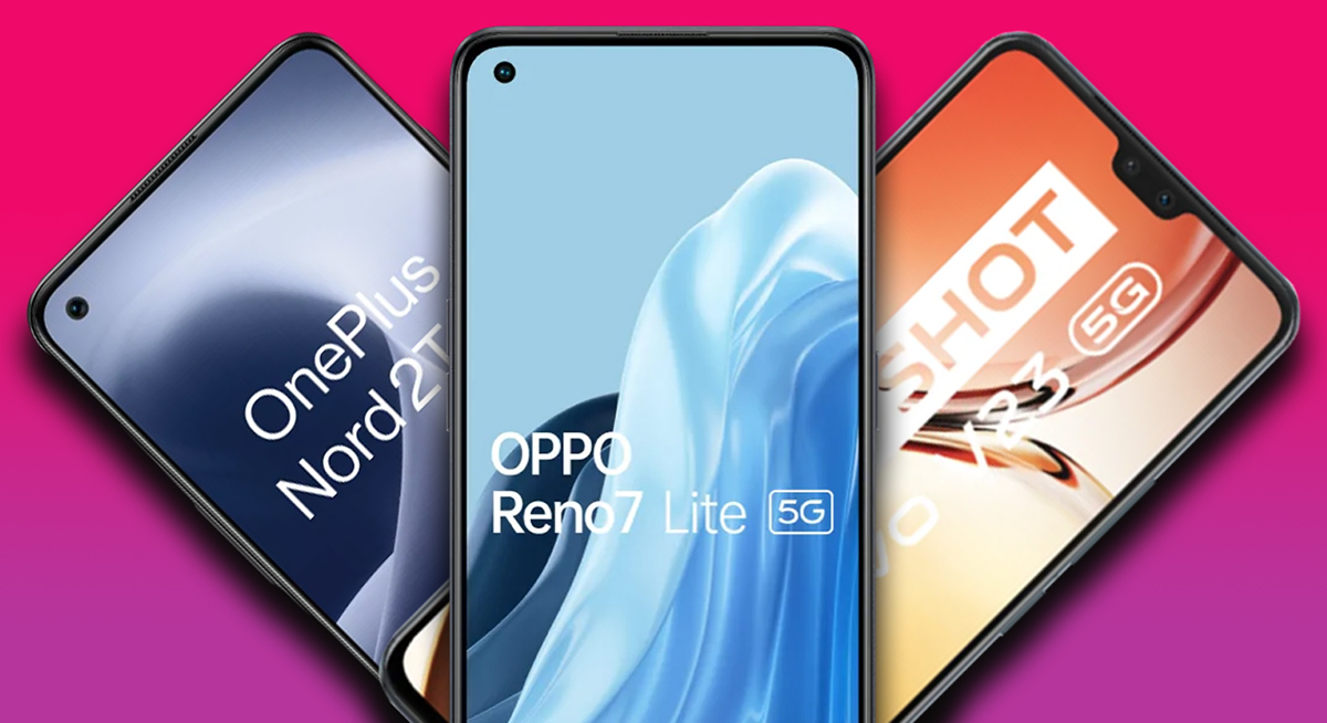 Koniec Oppo i Vivo w Polsce? Oppo stanowczo zaprzecza, Vivo potwierdza