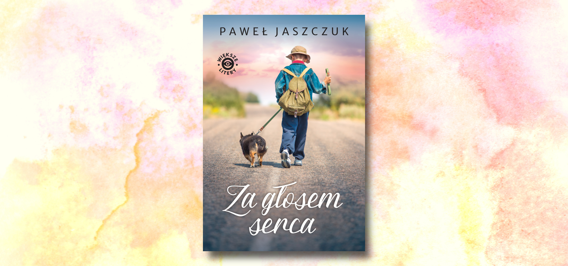 Te książki musisz przeczytać. Najgorętsze premiery czerwca