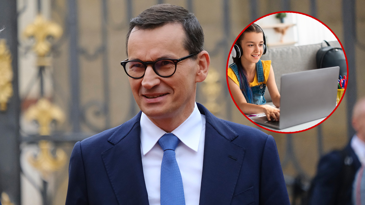 x-kom nie dopełnił formalności? Są turbulencje z darmowymi laptopami