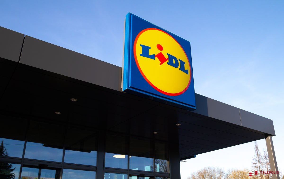 Lidl z przydatnym sprzętem. W sobotę kupisz za raptem 46 zł