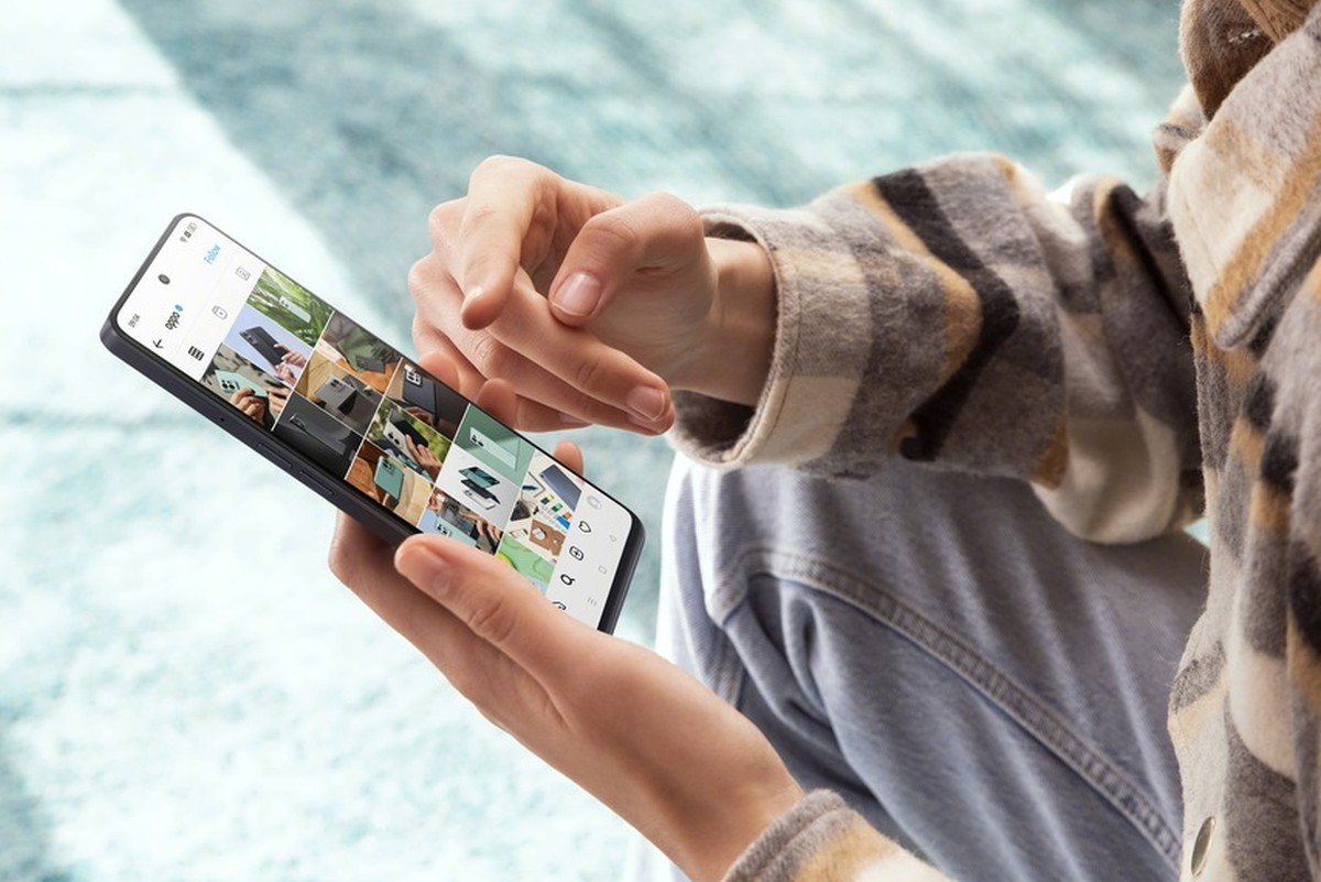 Oppo A98 5G wkracza na polski rynek