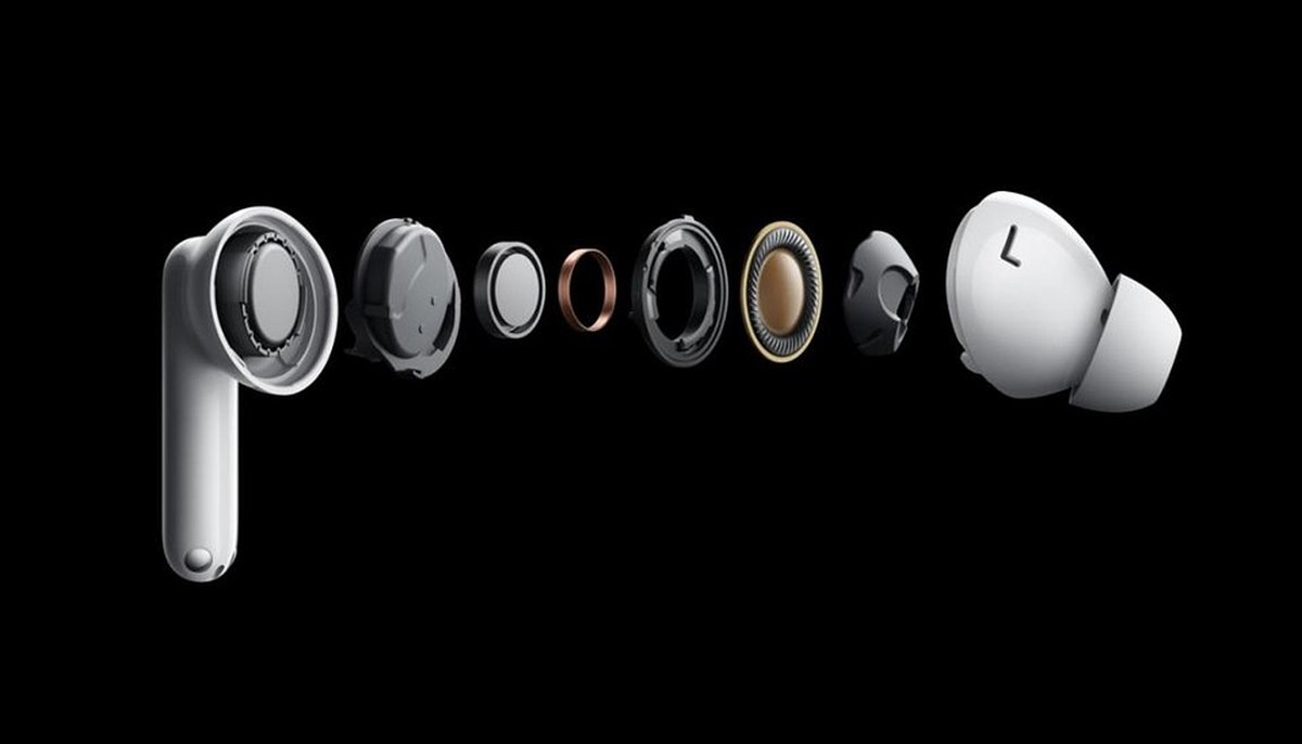 Oppo wprowadza do Polski nowe słuchawki. Mają bambusową membranę