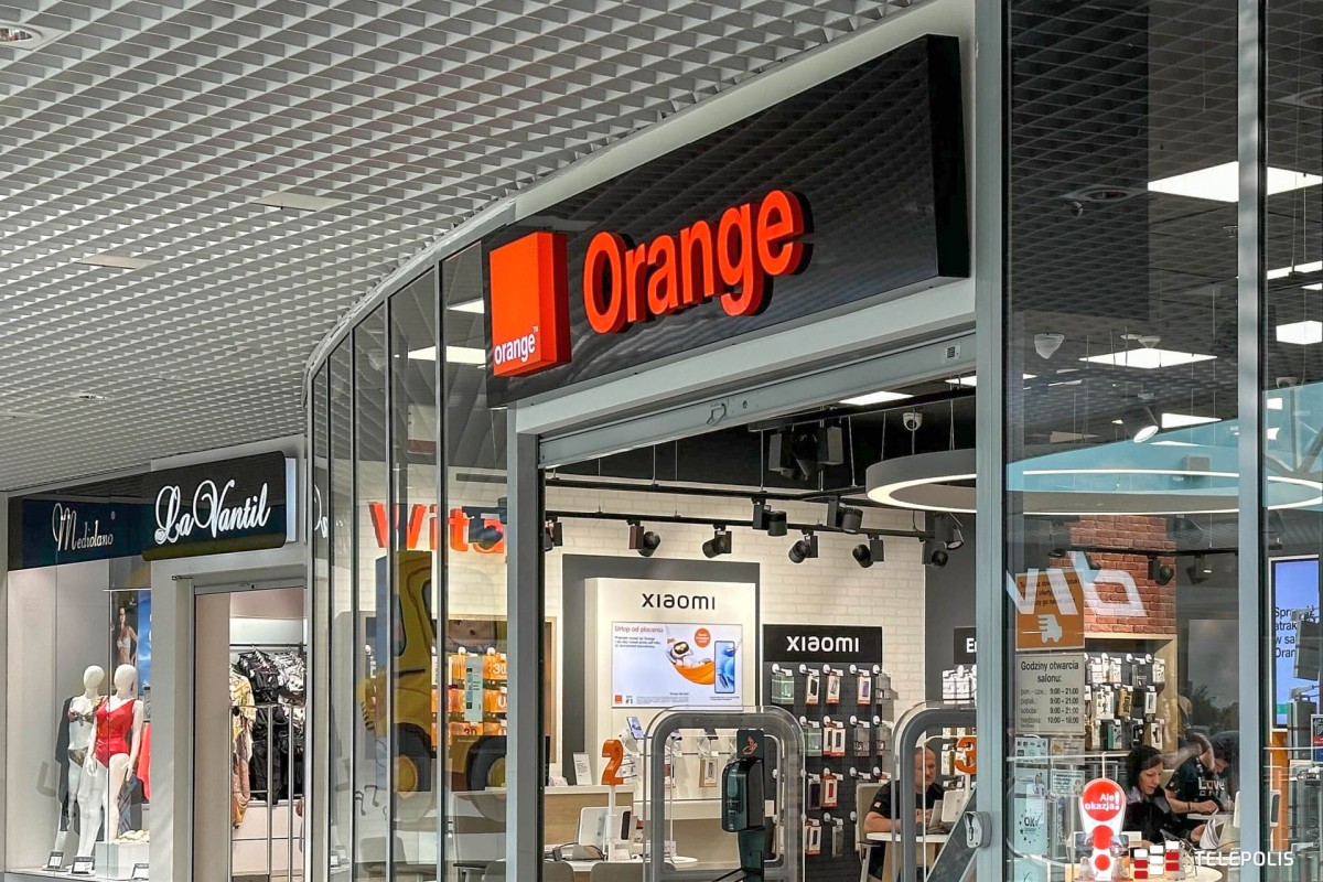 W Orange rusza Zielony Tydzień. To aż 10 dni specjalnych promocji