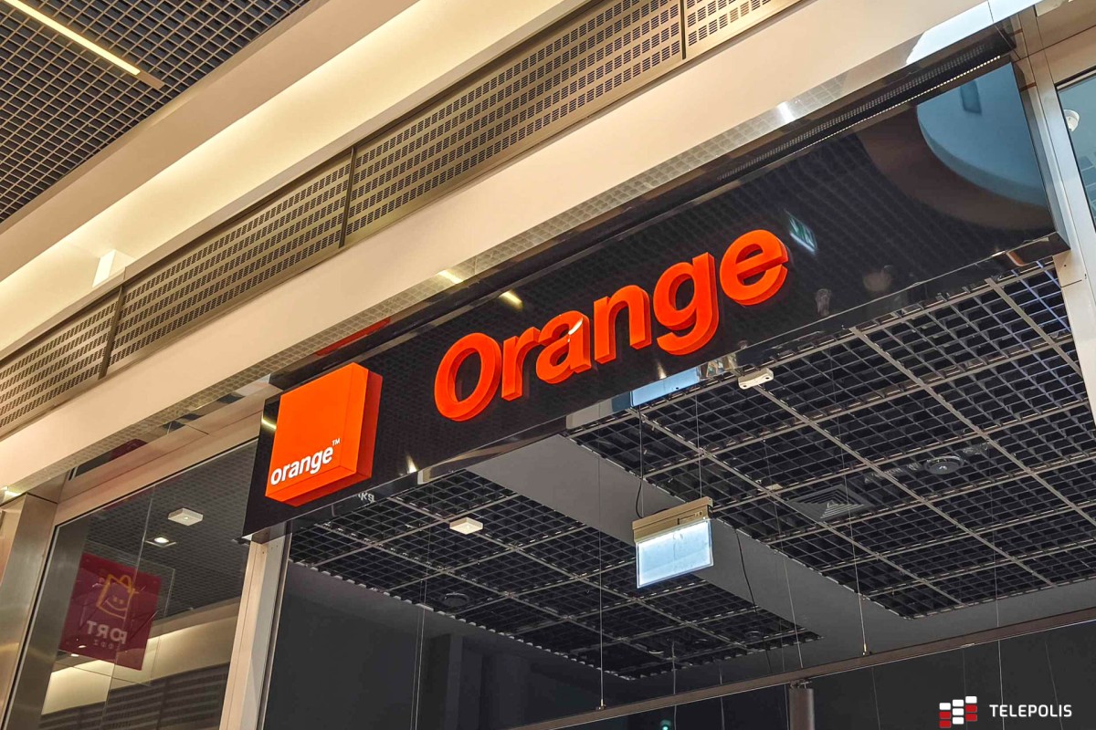 Orange otwiera nowe Pracownie. Skorzystasz z nich w 20 miejscowościach