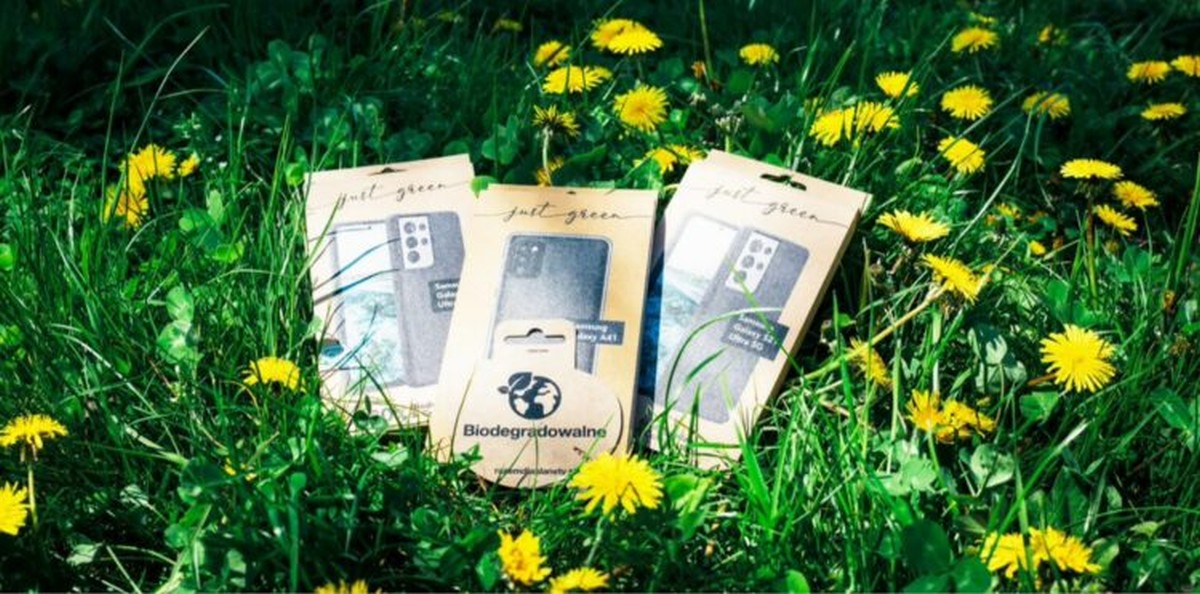 W Orange rusza Zielony Tydzień. To aż 10 dni specjalnych promocji