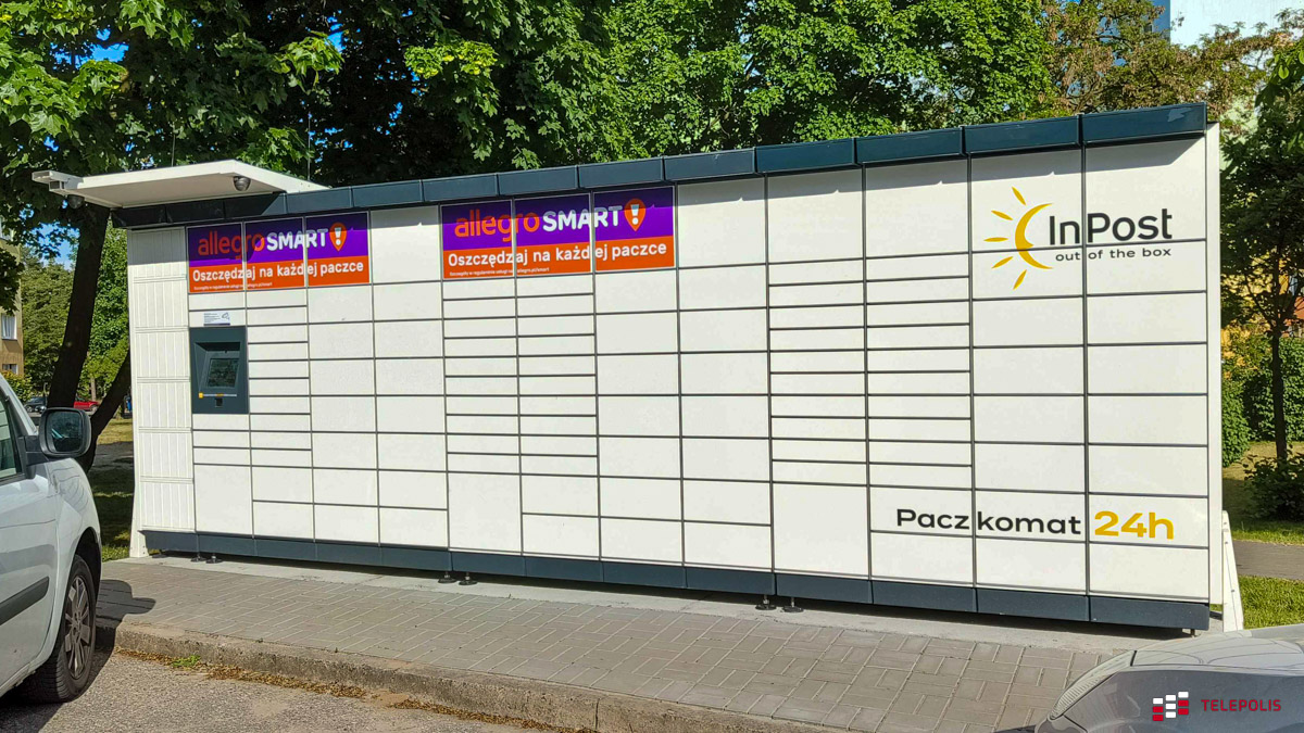Polska dominuje. Wyprzedzają nas tylko dwa kraje