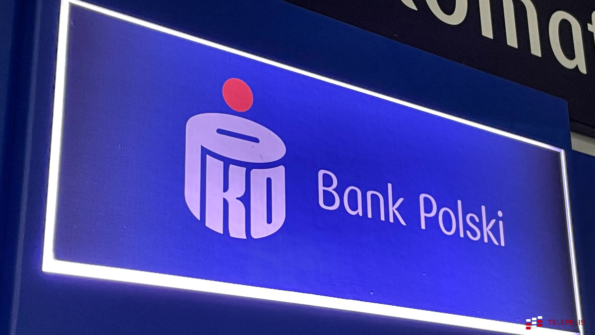 PKO BP ma pilną sprawę do Polaków. Skorzystają nie tylko klienci