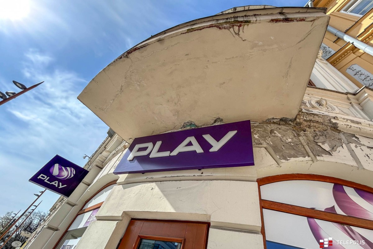 Play kombinuje z ofertą. Zrobił taki bałagan, że głowa boli (aktualizacja)