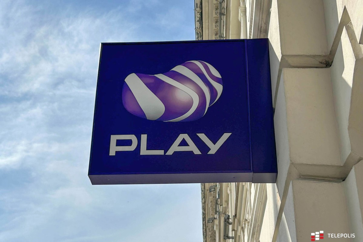 Play chce zwiększyć zasięg. Mieszkańcy: „maszt tak, lokalizacja nie”
